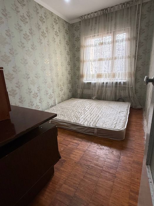 Сдаётся карасу 2 комнатная 350у.е