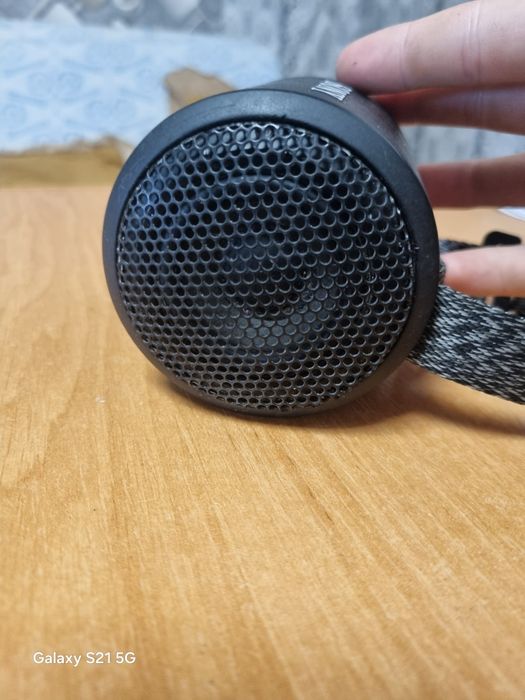колонка sony SRS XB13