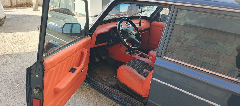 2106 03mator holati yaxshi