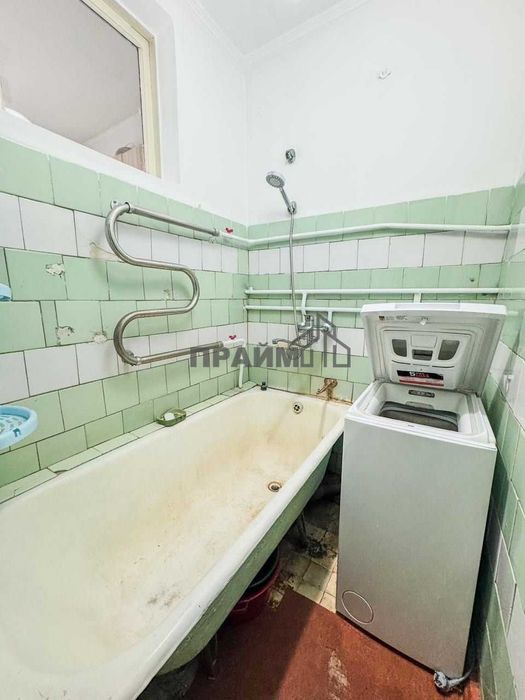 ПРОДАМ 3Х ком. Центр (Аслан ПРАЙМ)