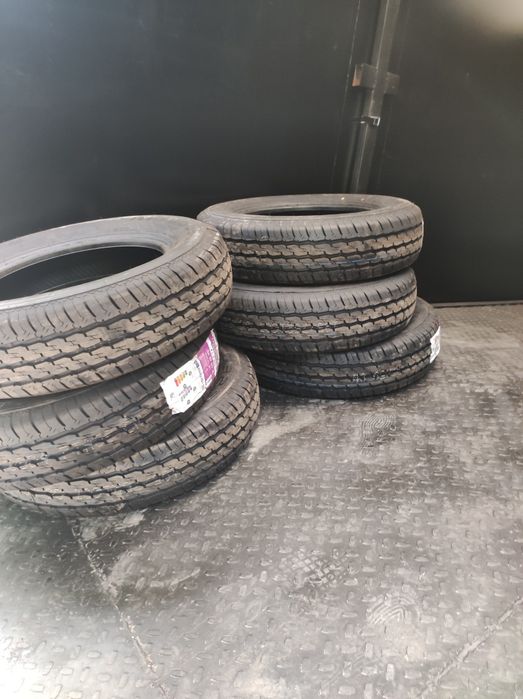 газель некст мотор КПП Мерседес спринтер крытый эвакуатор