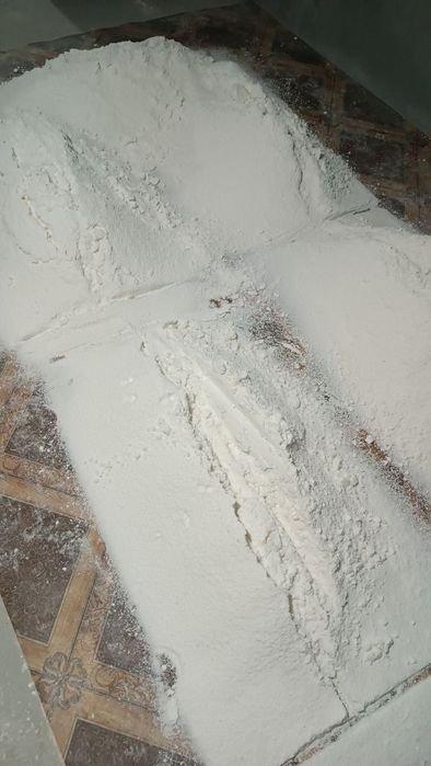 Gel (avtomat)   parashok kir yuvish vositasii