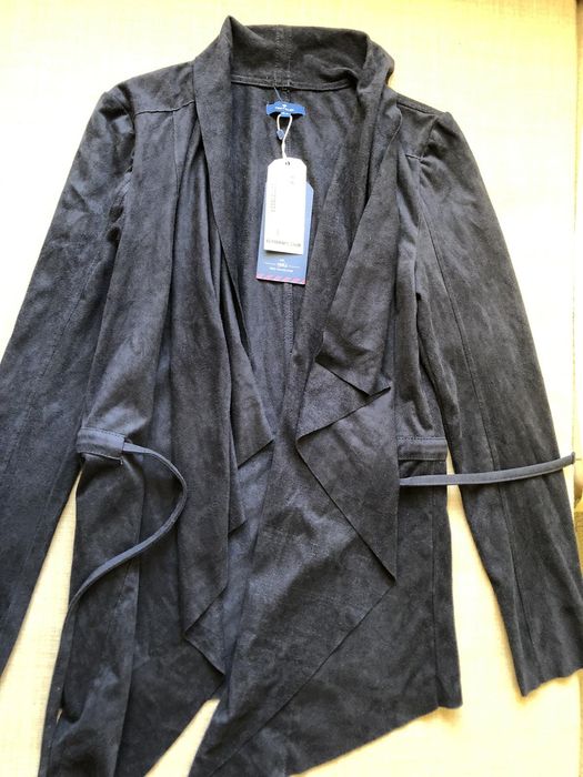 Том Тейлър саке велур