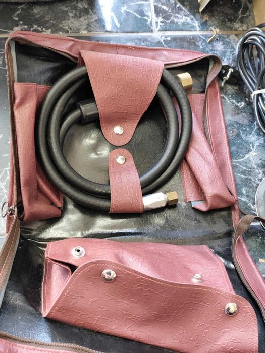 Комплект горелки резак оксижен