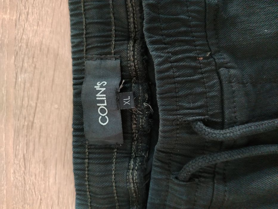 COLINS Joker Jeans