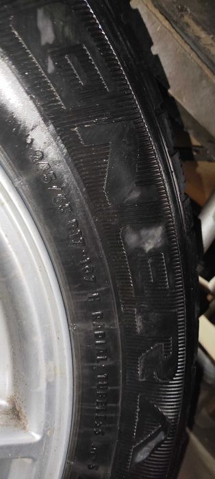 Jante originale JEEP WK/WH R17