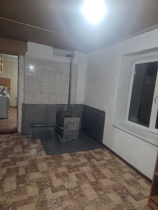 Продам дом срочно