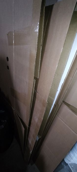 Лотки для яиц по 10 тенге