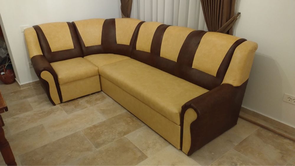 Tapiterie la domiciliu clientului la pret f avantajos