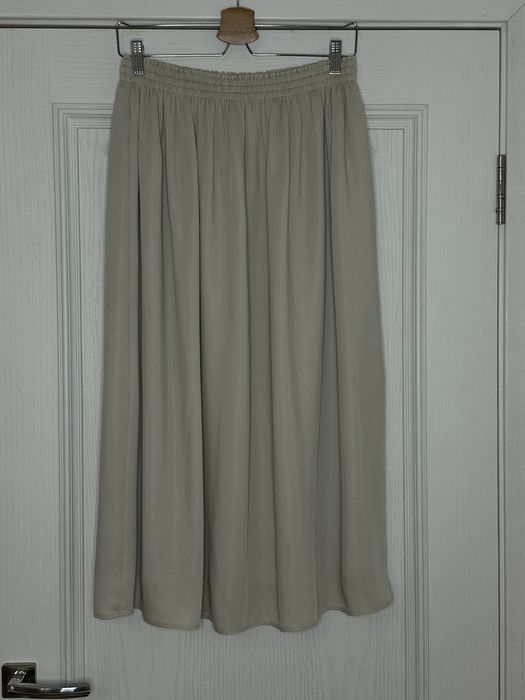 Юбка летняя UNIQLO