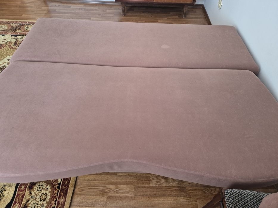 Диван для гостиной