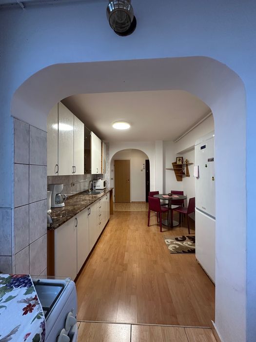 Apartament vanzare