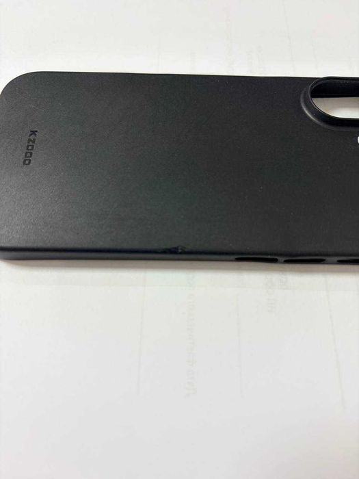 Чехол кейс Iphone 17