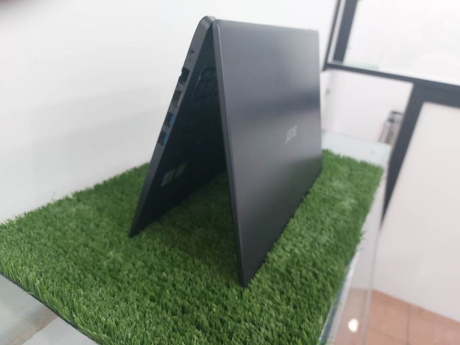 Acer aspire A315-57G