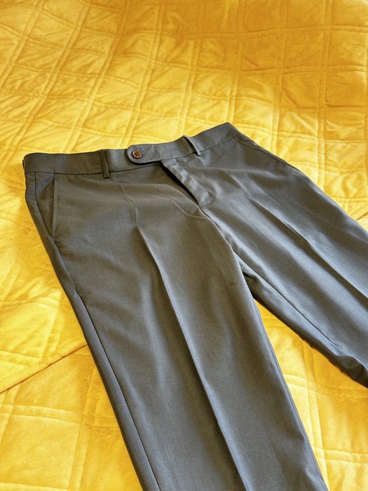 Продам костюм двойка