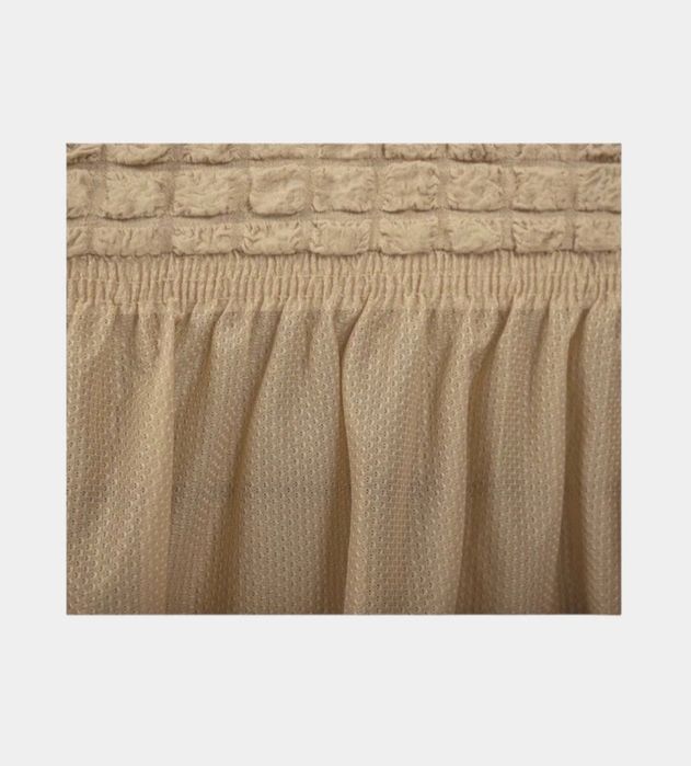 Уголок диван чехон Доставка бесплатно