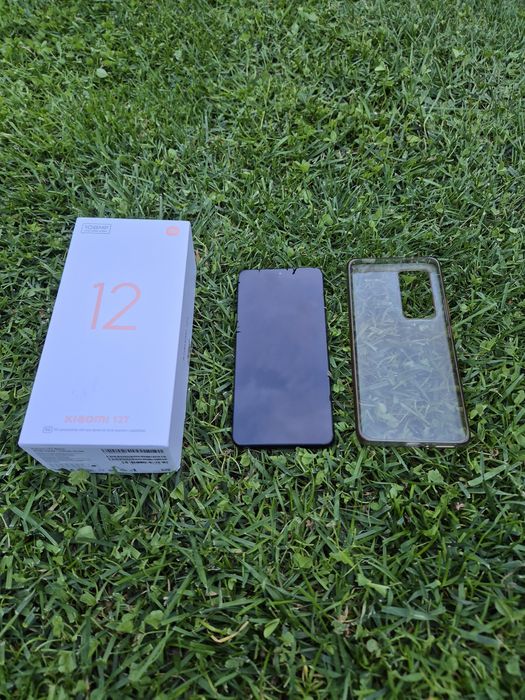 Xiaomi 12 T 128GB