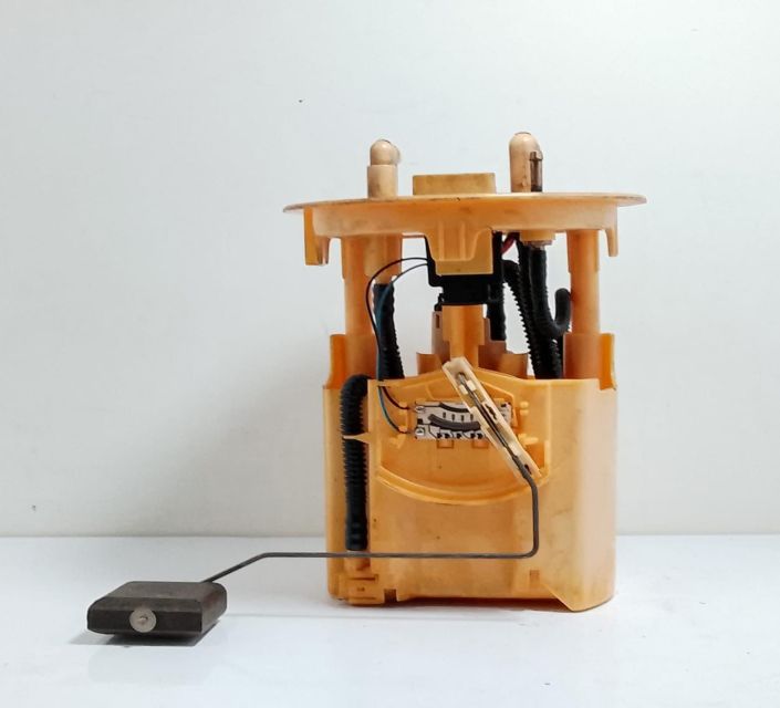 Pompa rezervor  combustibil 1489085080 Fiat Ulysse a 2-a generatie se