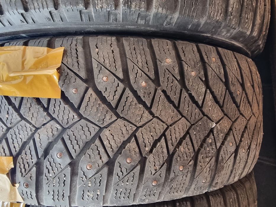 Продам шины, баллоны, резины.