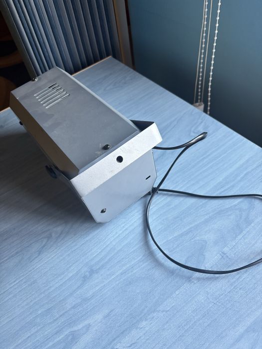 Proiector Disco Lumini