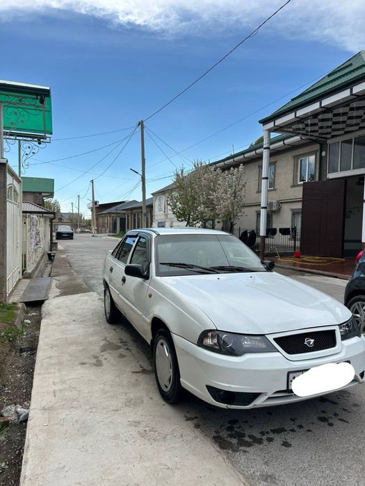 Сотилади некси 2 сонс