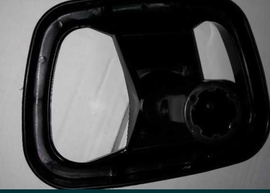 Части за шейни ска за шейна чук и гек