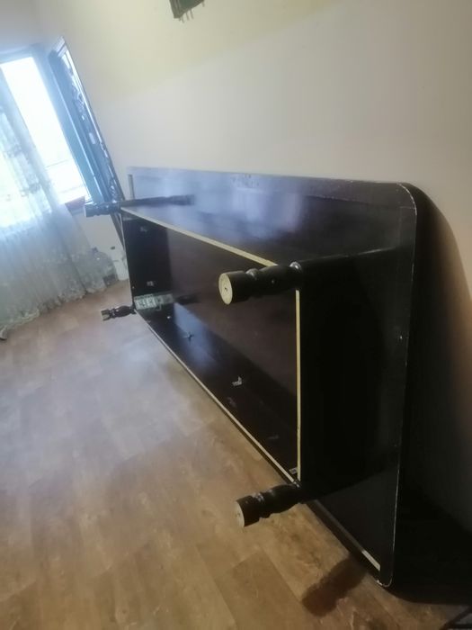 Stol bor soraman arzonga bervoraman