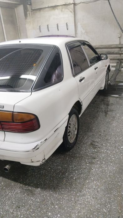 Продам Митсубиси Галант