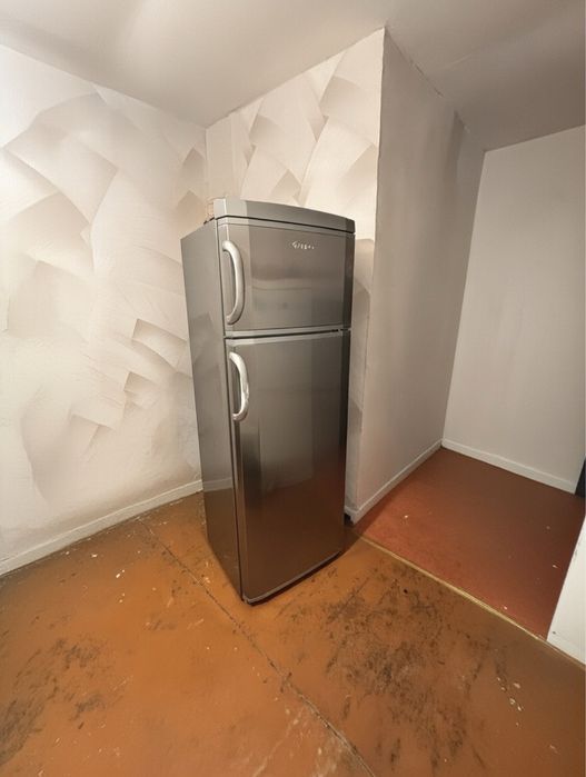 Холодильник Ardo