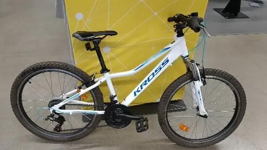 junior edition - (SecondHand) Decathlon