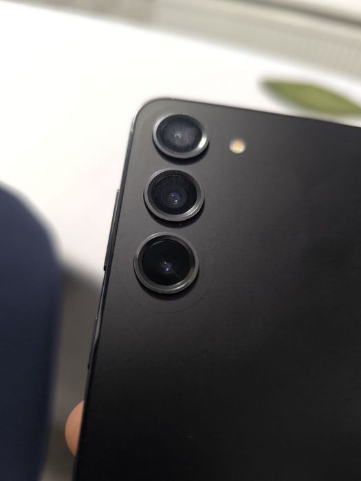 Samsung Galaxy S23 Yevro sotiladi