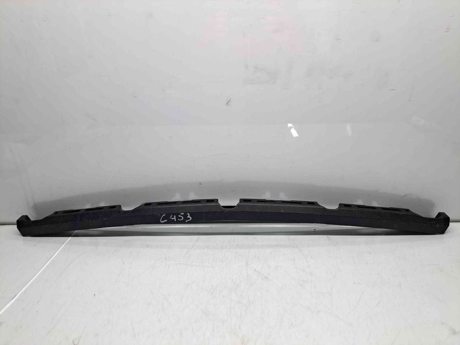 Suport bara dreapta fata Opel Zafira C (E75) Combi [Fabr 2011-2017] 34