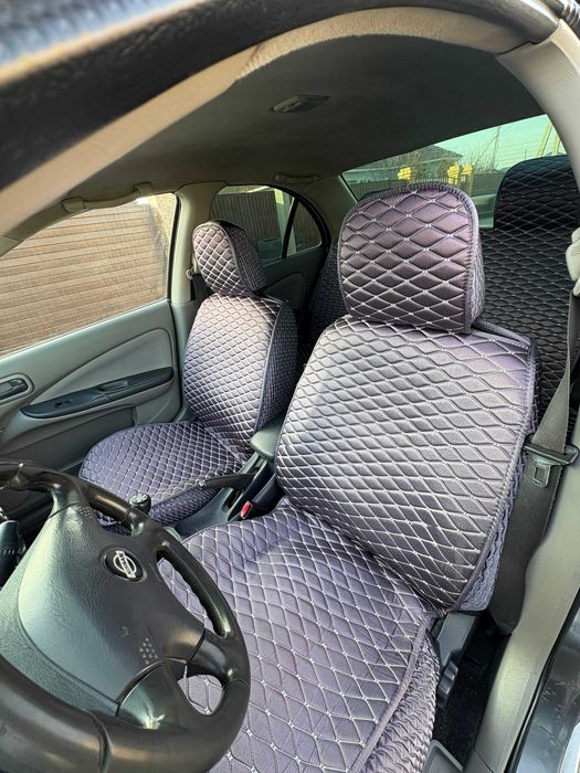 Срочная продажа авто