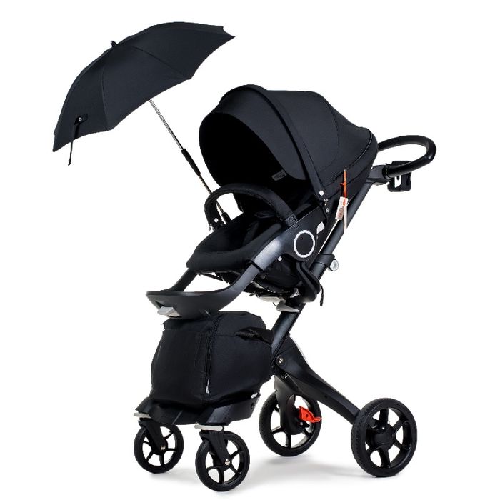 Продам коляску Dsland v8