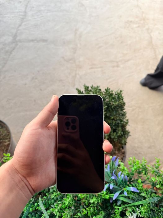 Iphone 13 сатамын жақсы кочествада