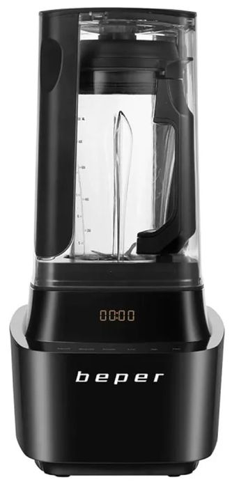 Вакумен блендер BEPER BP.620 , 1000w 1L