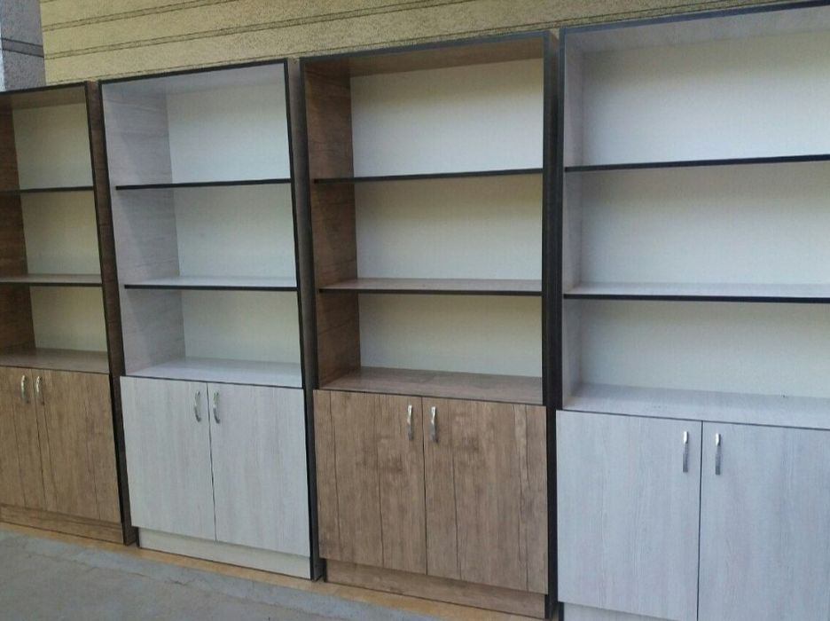 Kitob javon skidkada !!!