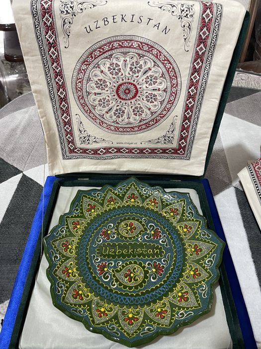 Подарки Ручная работа Оптом и в Розницу можно перечисление