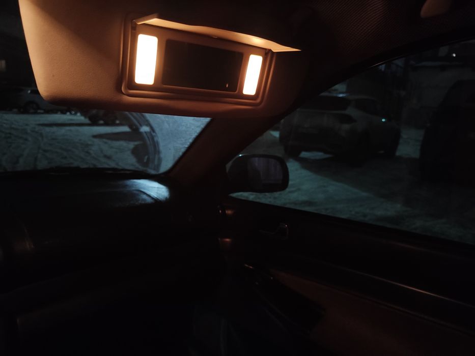 Ауди А4 б5 2.6 обмен либо продажа