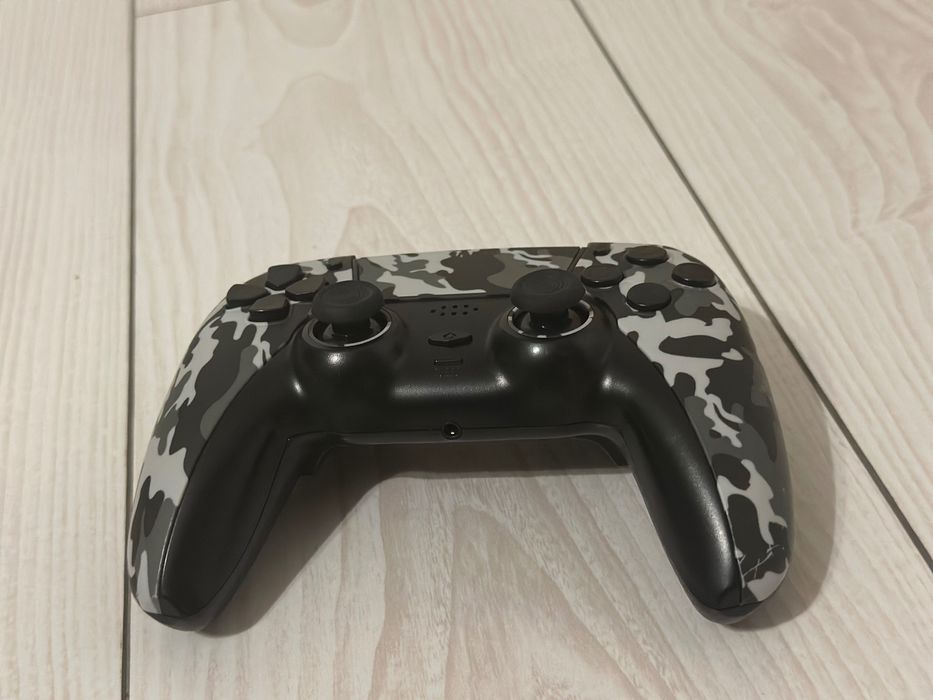 Джойстик для ps 4