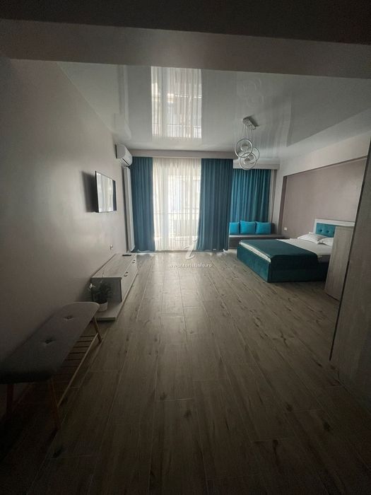 Garsoniere și apartamente de inchiriat