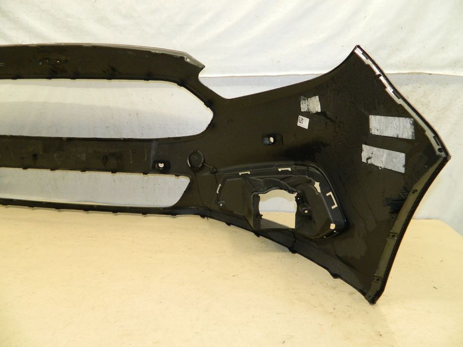 Bara fata Ford S-Max, 2015, 2016, 2017, 2018, 2019, EM2B-17F003-A