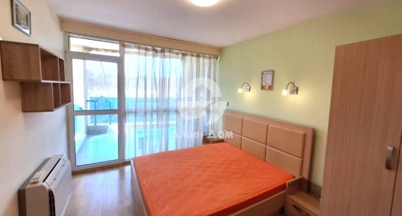 Продава се Тристаен апартамент в Поморие - 105 кв.м за 1096 €/кв.м - Снимка #6