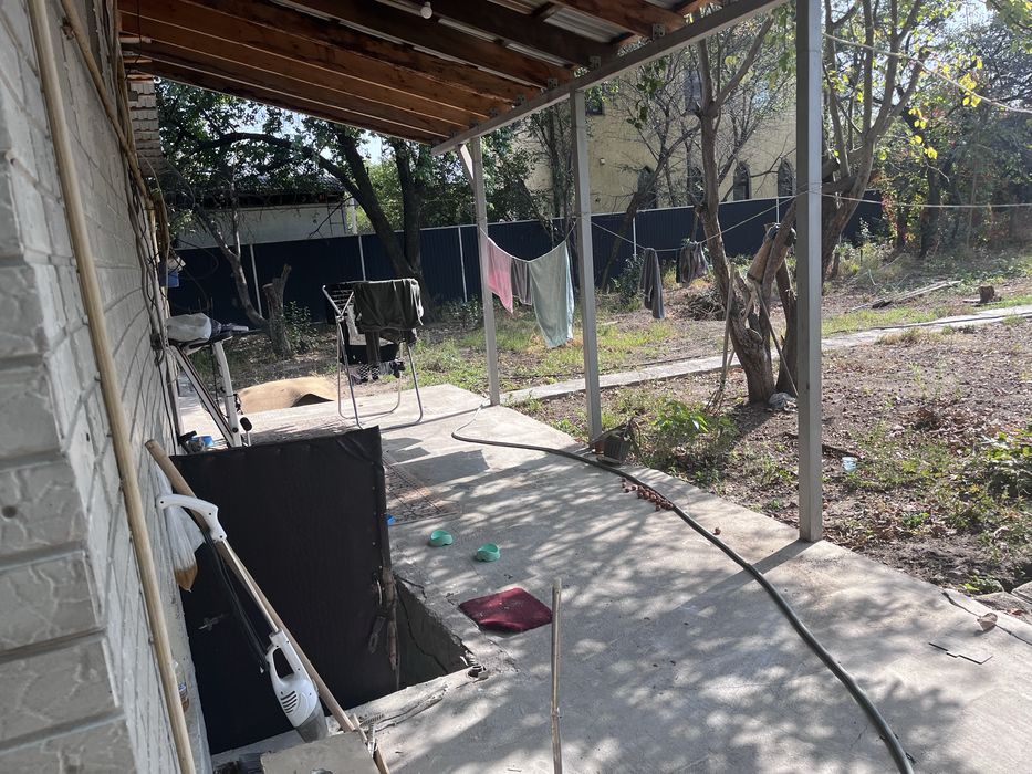 Продам дом срочно