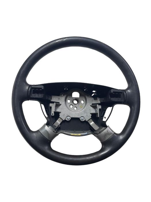 Volan Chevrolet Aveo Saloon T250, T255 2005 -> Dw2115-20112