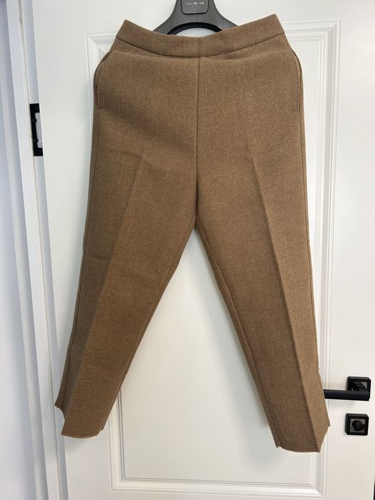 Платья по 5000 тенге