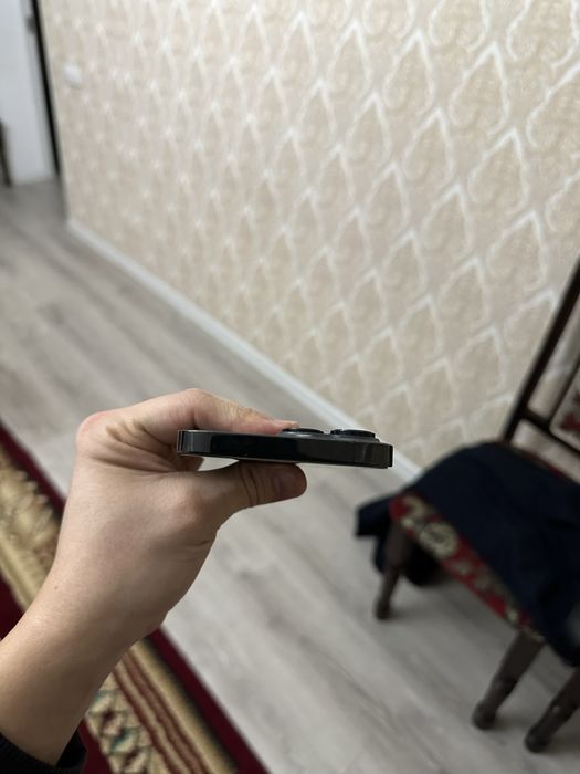 iPhone 14Pro Max 256gb