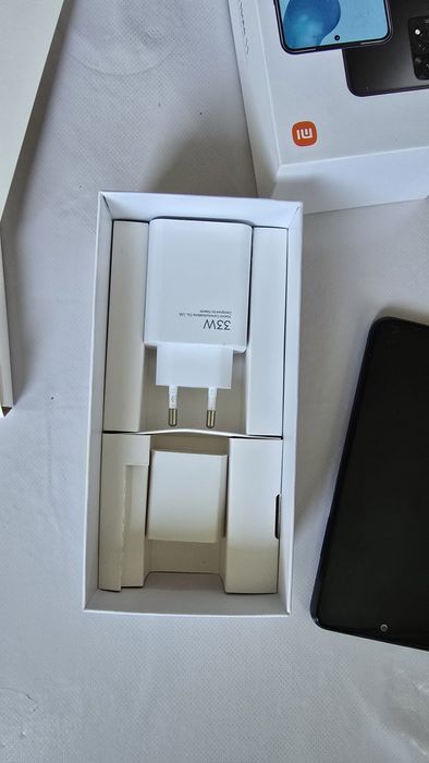 Redmi note 11 редми