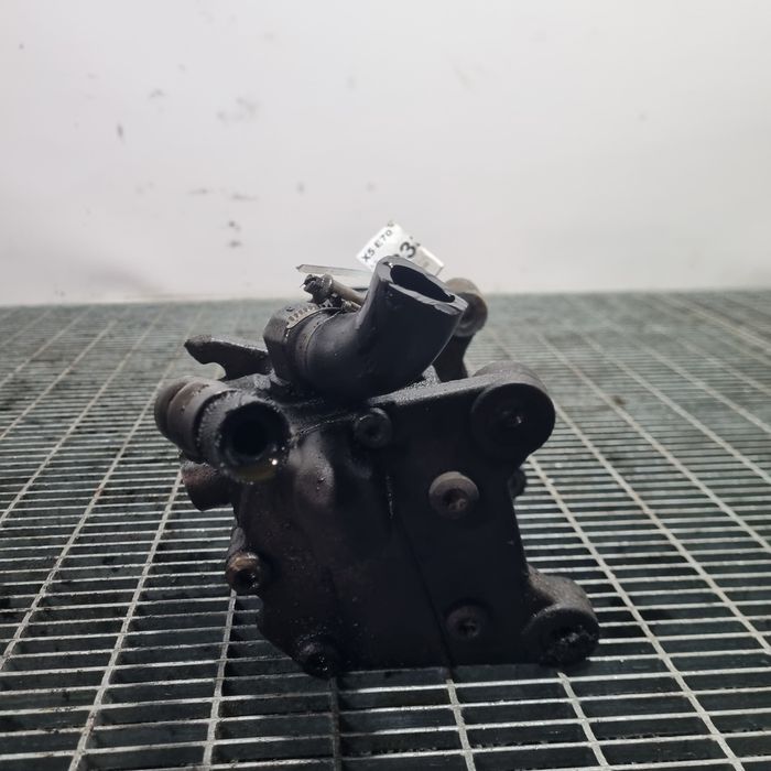 Pompa Servo BMW X5 E70 3.0 - 235CP Automata (1333) Diesel