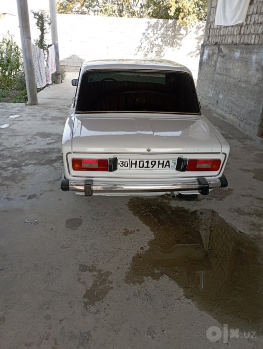 Vaqat naxtga nasiya yoq